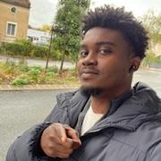 Aide au devoirs et parler , conversion sur plusieurs topics